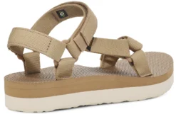 Teva Women Midform Universal Incense 9 Teva Women Midform Universal Incense -Teva 1090969 incn 4