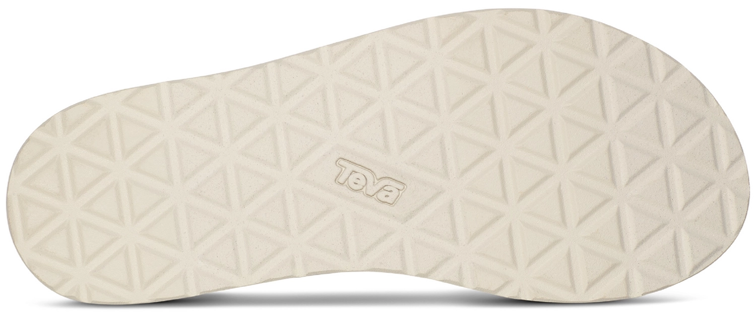 Teva Women Midform Universal Incense 6 Teva Women Midform Universal Incense - Afbeelding 6