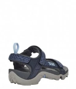 Teva K Tanza Total Eclipse -Teva 1093489Y GTE 4 600