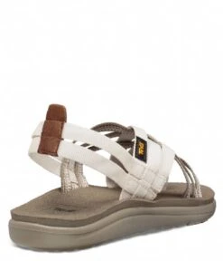 Teva W Voya Strappy Antiguous Birch -Teva 1099271 abrc 3 600
