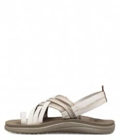 Teva W Voya Strappy Antiguous Birch -Teva 1099271 abrc 4 600