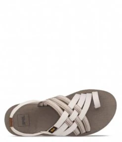 Teva W Voya Strappy Antiguous Birch -Teva 1099271 abrc 5 600