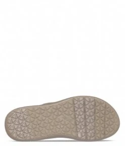 Teva W Voya Strappy Antiguous Birch -Teva 1099271 abrc 6 600
