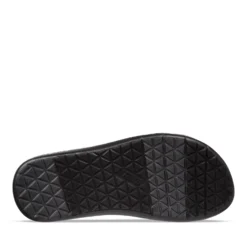 Teva Men Voya Slide Burnt Olive -Teva 1099272 M VoyaSlide BTOL 5