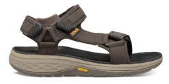 Teva Men Strata Universal Turkish Coffee