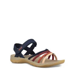 Teva -Teva 1101112 W ElzadaSandalWEB ESML 2