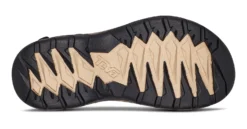 Teva Men Terra Fi 5 Universal Ravine Sesame -Teva 1102456 RSSM 6