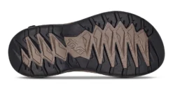 Teva Men Terra Fi 5 Universal Ravine Total Eclipse -Teva 1102456 RTEC 6