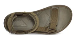 Teva Men Terra Fi 5 Universal Flooded Dark Olive -Teva 1102456 fdol 5