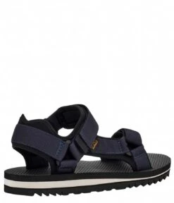 Teva M Universal Trail Total Eclipse -Teva 1106786 toec 3 600