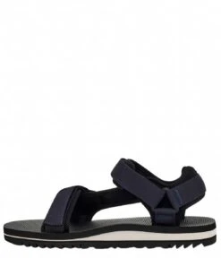 Teva M Universal Trail Total Eclipse -Teva 1106786 toec 4 600