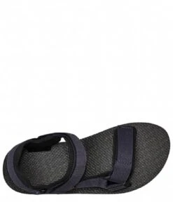 Teva M Universal Trail Total Eclipse -Teva 1106786 toec 5 600