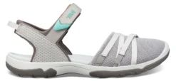 Teva Women Tirra CT Drizzle