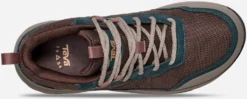 Teva Women Ridgeview Mid RP Bracken Balsam -Teva 1116631 bblsm 5