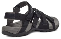 Teva Women Ascona Sport Web Black -Teva 1116647 BLK 4