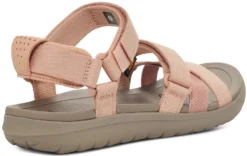 Teva Women Sanborn Mia Maple Sugar -Teva 1116650 msr 4