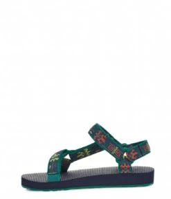 Teva K Original Universal Gecko Navy -Teva 1116656C GKN 4 600