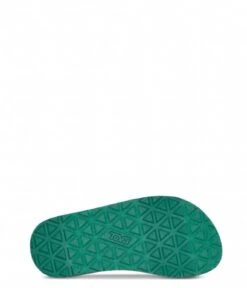 Teva K Original Universal Gecko Navy -Teva 1116656C GKN 6 600