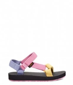 Teva K Original Universal Rosebloom Multi