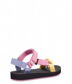 Teva K Original Universal Rosebloom Multi -Teva 1116656C RMM 4 600