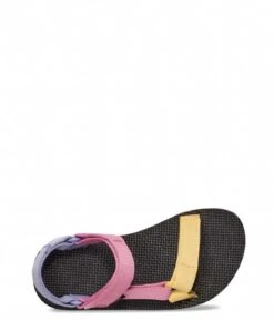 Teva K Original Universal Rosebloom Multi -Teva 1116656C RMM 5 600