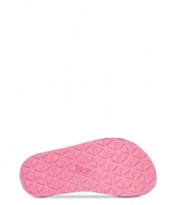 Teva K Original Universal Rosebloom Multi -Teva 1116656C RMM 6 600