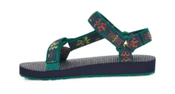 Teva Kids Original Universal Gecko Navy -Teva 1116656c gkn 3