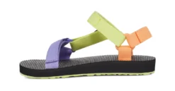 Teva Kids Original Universal Wind Multi -Teva 1116656c wdm 3
