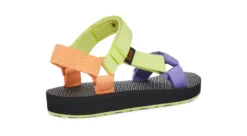 Teva Kids Original Universal Wind Multi -Teva 1116656c wdm 4