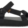 Teva Kids Midform Universal Black