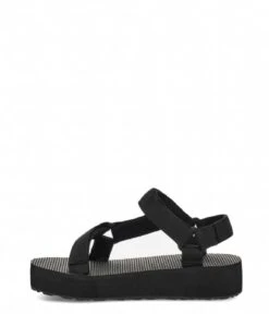 Teva K Midform Universal Black -Teva 1116671C BLK 3 600