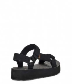 Teva K Midform Universal Black -Teva 1116671C BLK 4 600