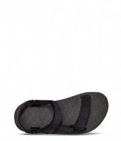 Teva K Midform Universal Black -Teva 1116671C BLK 5 600