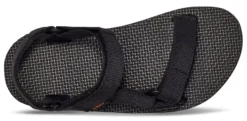 Teva Kids Midform Universal Black -Teva 1116671C BLK 4