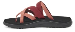 Teva Women Voya Zillesa Aragon Syrah -Teva 1117032 asyr 2