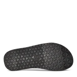 Teva Men Mid Universal Dark Olive -Teva 1117150 dol 5