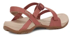 Teva Women Ascona Cross Strap Aragon -Teva 1118936 ARGN 4