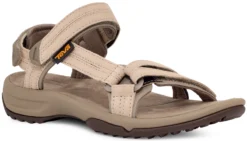 Teva -Teva 1124035 frgy 2