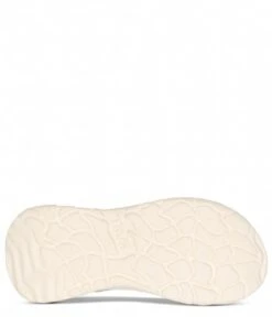 Teva W Zymic Feather Grey -Teva 1124039 FRGY 6 600