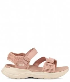 Teva W Zymic Maple Sugar