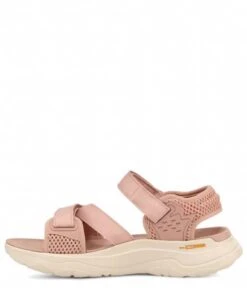 Teva W Zymic Maple Sugar -Teva 1124039 MSR 3 600