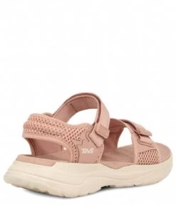 Teva W Zymic Maple Sugar -Teva 1124039 MSR 4 600