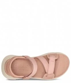 Teva W Zymic Maple Sugar -Teva 1124039 MSR 5 600