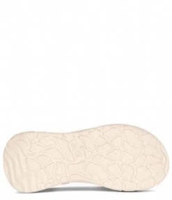 Teva W Zymic Maple Sugar -Teva 1124039 MSR 6 600