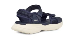 Teva Women Zymic Mood Indigo -Teva 1124039 moin 4