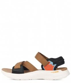 Teva M Zymic Honey Brown Black -Teva 1124049 HBBC 4 600