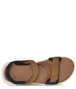 Teva M Zymic Honey Brown Black -Teva 1124049 HBBC 5 600