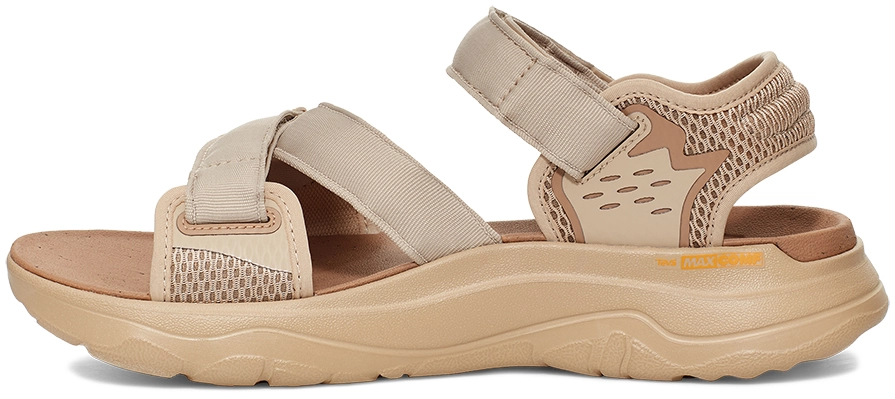 Teva Men Zymic Sesame 3 Teva Men Zymic Sesame - Afbeelding 3