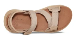 Teva Men Zymic Sesame 10 Teva Men Zymic Sesame -Teva 1124049 SSME 5