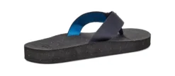 Teva Men ReFlip Navy -Teva 1124051 NAVY 4
